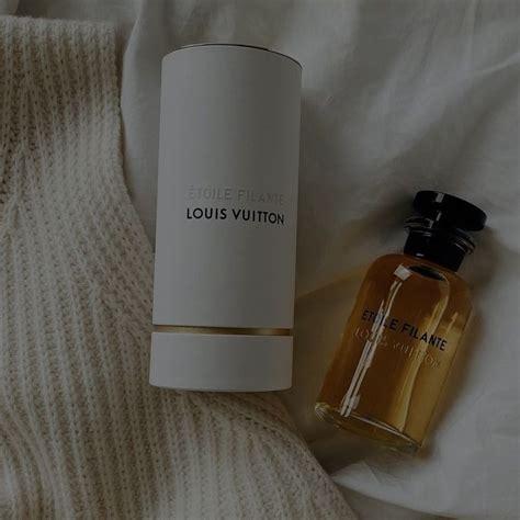 louis vuitton coke|louis vuitton cologne for men.